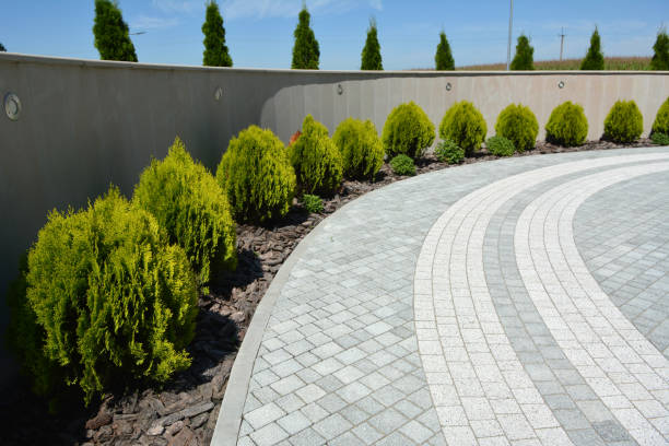  Cajahs Mountain, NC Driveway Pavers Pros